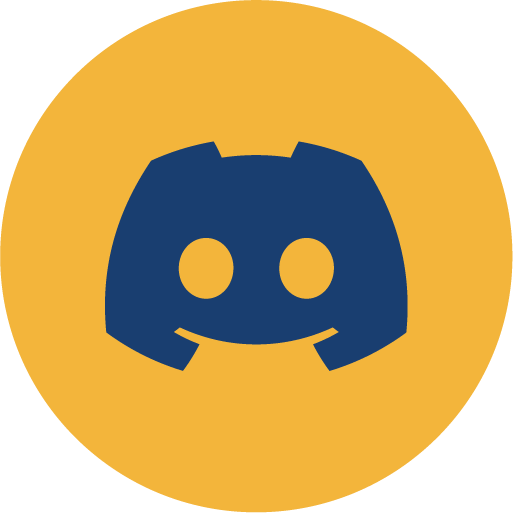 sports renovations discord icon