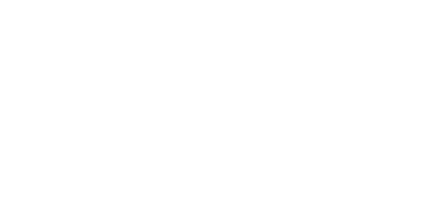 Goat Gamez game studio logo