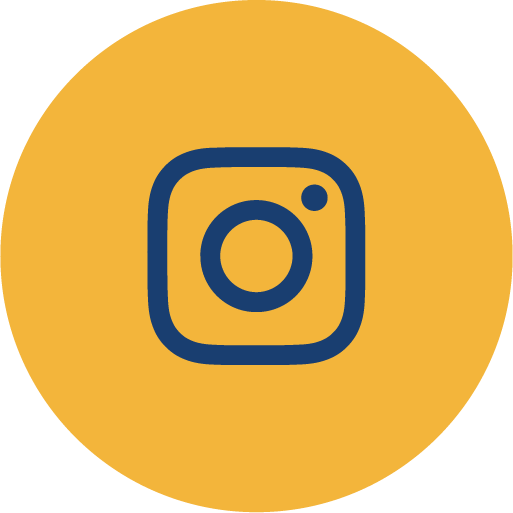 sports renovations instagram icon