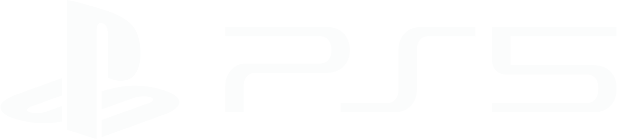 sports renovations ps5 logo