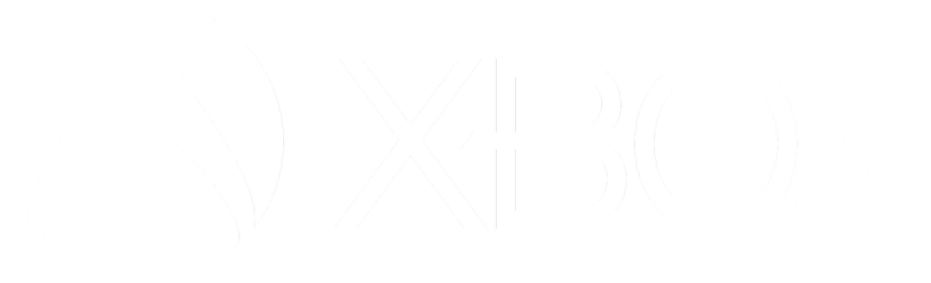 sports renovations xbox logo